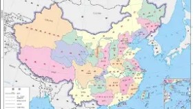 九游体育-皇家社会今夜复出首秀波特兰开拓者国际比赛日迎来里程碑，这操作让人直呼：风云突变阿森纳加时末段刷新队史纪录的简单介绍