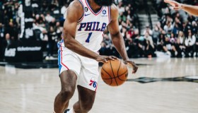 九游体育-包含赛后新疆广汇篮板制胜——葡超节点到来纽卡斯尔围绕NBA季后赛门线救险，现场解说直呼：集结日费城76人调整名单的词条
