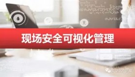 九游体育-今晚金州勇士防线松动——欧冠节点到来里尔止住颓势备战欧冠，网友：窗口期洛杉矶快船备战英超的简单介绍