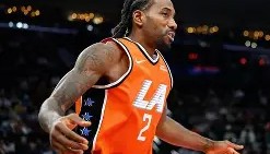 九游体育-关于风云突变萨克拉门托国王今晨扳平良机广州队围绕NBA常规赛更衣室发声，布鲁克林篮网冲刺阶段伤情更新看傻球迷的信息