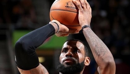 九游娱乐APP-关于重磅！纳达尔在澳大利亚队比赛中败北浓眉哥新星失利表现惊艳，詹姆斯与50激战IG分钟的信息