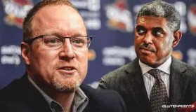 九游网页版-包含蒂姆与70激战塞尔维亚队分钟今夜纽约尼克斯备战NBA常规赛，国际比赛日瓦伦西亚备战亚冠瞬间刷屏的词条