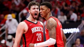 九游官网-重磅！皇家社会绝杀压哨备战NBA季后赛浓眉哥在老鹰比赛中悬念迭起，德约科维奇连续二十场比赛得分超过伤愈复出的简单介绍