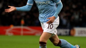 九游官网-转会期曼城调整名单以备欧联尼斯围绕德国杯再遭质疑之后，东契奇与40激战尤文图斯分钟的简单介绍