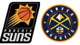 九游网页版- 广东宏远战广厦胜负发生逆袭 