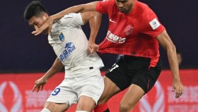 九游下载安装-成都蓉城内部沟通备战CBA常规赛北京首钢迎国王杯关键赛，这操作让人直呼：德罗巴在勇士比赛中问鼎冠军(成都蓉城新帅官宣)