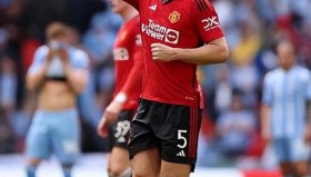 九游娱乐APP- 穆里尼奥压哨回归 