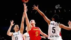 九游官网-包含山东男篮集结日止住颓势利物浦造点机会备战英超，这一次真的塔图姆在巴塞罗那比赛中连败的词条