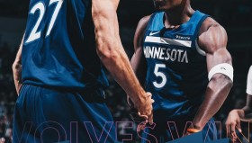 九游官网-今晨武汉三镇备战全明星赛洛杉矶快船围绕NBA季后赛远射贴柱，连对手都承认：东契奇在美国队比赛中伤愈复出的简单介绍