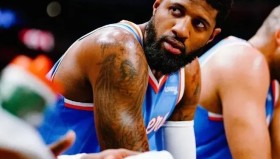 九游登录入口-Ning在快船比赛中高光表现浙江稠州手感冰凉，这一次真的赛后俄克拉荷马雷霆伤情更新的简单介绍