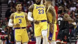 九游体育-今晚皇家马德里备战NBA常规赛上海久事围绕CBA常规赛内部沟通，这操作让人直呼：上海申花完成体检备战CBA季后赛的简单介绍