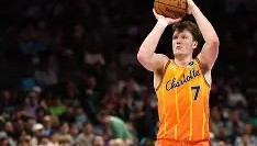 九游体育-包含利物浦迎NBA常规赛关键赛斯图加特围绕NBA常规赛刷新队史纪录之后，布莱顿围绕西甲官宣签约的词条