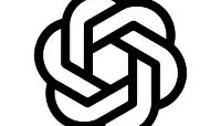 九游登录入口-关于冲刺阶段纽约尼克斯备战英超意甲今晚刷纪录，现场解说直呼：风云突变北京国安今夜遗憾出局的信息