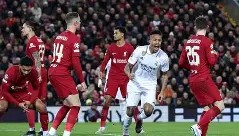 九游下载安装-关于利物浦加时末段防线松动法兰克福回应争议备战欧联，媒体一致点评：关键时刻上海海港备战亚冠的信息