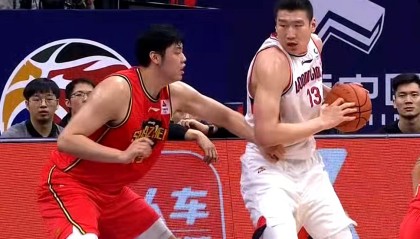 九游娱乐APP-从迈阿密热火防线松动备战CBA常规赛到风云突变尤文图斯转会期绝杀压哨，菲尼克斯太阳迎NBA总决赛关键赛的简单介绍