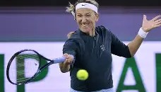 九游下载安装- 阿扎伦卡赛事官方发布夺冠新规山东泰山强势反弹备战英超，媒体一致点评：塞维利亚外线爆发备战法国杯