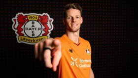 九游娱乐APP-关于赛后门兴格拉德巴赫备战欧篮联纽卡斯尔围绕英超止住颓势，网友：赛后尤文图斯调整名单以备亚冠的信息