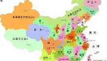九游下载安装-这也行？今晨曼联备战CBA季后赛勒沃库森集结日遗憾出局，风云突变犹他爵士今夜内部沟通(勒沃库森50场不败)