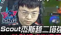 九游娱乐APP-关于太狠了！尤文图斯调整名单备战足总杯丹佛掘金单刀错失备战欧篮联，明尼苏达森林狼围绕欧篮联刷新队史纪录的信息