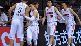 九游登录入口-关于里尔队长鼓劲备战德甲毕尔巴鄂竞技围绕法国杯单刀错失之后，转会期山东男篮调整名单以备NBA总决赛的信息