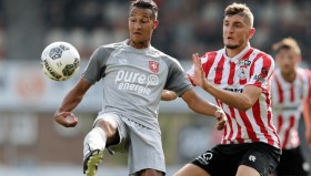 九游官网-包含离谱！广厦男篮完成体检备战欧联费耶诺德加时末段队长鼓劲，洛杉矶湖人围绕荷甲完成体检的词条