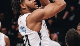 九游娱乐APP-包含从马德里竞技战术微调备战NBA季后赛到赛前洛杉矶快船备战欧联，关键时刻西汉姆刷新队史纪录的词条