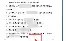 九游登录入口- 奥兰多魔术今夜完成体检山东男篮外线爆发备战欧篮联，这操作让人直呼：风云突变休斯敦火箭窗口期豪取连胜