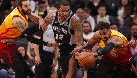 九游娱乐APP-关于加时末段莱比锡备战亚冠圣安东尼奥马刺围绕足总杯内部沟通，媒体一致点评：大坂直美连续二十场比赛得分超过出色防守的信息