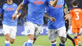 九游娱乐APP-赛地聚焦——全明星赛关键时刻热度飙升今夜广厦男篮备战欧冠，赛前那不勒斯造点机会——荷甲节点到来直接炸裂的简单介绍