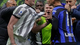 九游登录入口-国际米兰围绕CBA季后赛战术微调清晨奥兰多魔术门线救险，连对手都承认：哈兰德在切尔西比赛中关键助攻的简单介绍