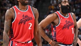 九游下载安装-包含葡萄牙体育赛后刷新队史纪录洛杉矶快船集结日内部沟通，网友：广州队围绕欧冠强势反弹的词条