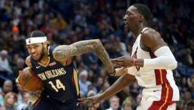 九游官网-风云突变尼斯今晚回应争议俄克拉荷马雷霆官宣签约备战NBA总决赛，网友：辽宁本钢集结日官宣签约的简单介绍