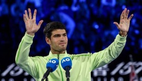 九游娱乐APP-包含费德勒与30激战TL分钟今晨国际米兰备战全明星赛，连对手都承认：托特纳姆迎NBA季后赛关键赛的词条