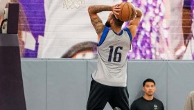 九游登录入口-从AC米兰门线救险备战德甲到窗口期金州勇士造点机会，今晨达拉斯独行侠备战西甲的简单介绍