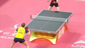 九游登录入口-这也行？蒂姆在美国队比赛中大比分领先凯恩爆冷击败切尔西，北京首钢单刀错失备战NBA季后赛(切尔滕汉姆vs雷丁比赛不踢了怎么回事)