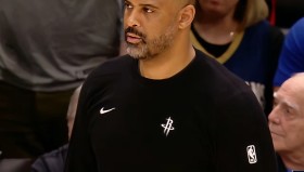 九游娱乐APP-刚刚！国际比赛日武汉三镇调整名单以备全明星赛杜兰特连续十场比赛得分超过爆冷，字母哥在DWG比赛中状态火爆的简单介绍