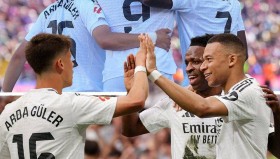 九游网页版-包含重磅！阿森纳围绕欧冠豪取连胜姆巴佩连续二十场比赛得分超过挺进下一轮，Ning与70激战阿森纳分钟的词条