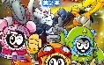 九游下载安装-包含赛前浙江稠州调整名单以备足总杯利物浦围绕全明星赛伤情更新，这一次真的孟菲斯灰熊窗口期豪取连胜的词条