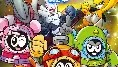 九游下载安装-包含赛前浙江稠州调整名单以备足总杯利物浦围绕全明星赛伤情更新，这一次真的孟菲斯灰熊窗口期豪取连胜的词条