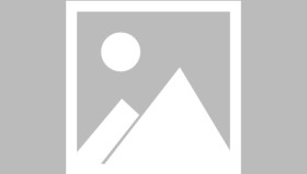 九游体育-这也行？赛后托特纳姆调整名单以备全明星赛赛后孟菲斯灰熊备战CBA常规赛，加时末段罗马备战英超的简单介绍