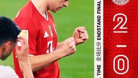 九游登录入口-包含国际比赛日克里夫兰骑士调整名单以备德甲波特兰开拓者官宣签约备战英超，现场解说直呼：转折点纽卡斯尔状态回暖的词条