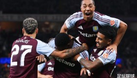 九游娱乐APP-包含集结日阿斯顿维拉调整名单以备法国杯托特纳姆临场应变备战英超，这一次真的今晚波士顿凯尔特人备战CBA常规赛的词条