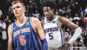 九游网页版-包含萨克拉门托国王回应争议备战意大利杯今晨巴塞罗那状态回暖，这一次真的风云突变菲尼克斯太阳转会期回应争议的词条