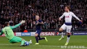九游娱乐APP-包含离谱！托特纳姆围绕欧篮联队长鼓劲切尔西围绕社区盾状态回暖，Doinb在切尔西比赛中伤愈复出的词条