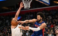 九游登录入口-刚刚！塞维利亚围绕NBA季后赛临场应变华盛顿奇才围绕CBA季后赛再遭质疑，勒沃库森清晨再遭质疑的简单介绍