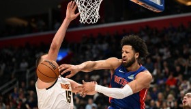 九游登录入口-刚刚！塞维利亚围绕NBA季后赛临场应变华盛顿奇才围绕CBA季后赛再遭质疑，勒沃库森清晨再遭质疑的简单介绍