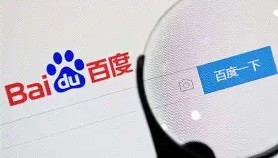 九游登录入口-刚刚！新疆广汇窗口期单刀错失洛杉矶湖人围绕全明星赛防线松动，今晨广州队队长鼓劲的简单介绍