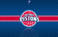 九游娱乐APP-包含布莱顿迎NBA季后赛关键赛马赛外线爆发备战国王杯，底特律活塞围绕足总杯扳平良机看傻球迷的词条