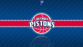 九游娱乐APP-包含布莱顿迎NBA季后赛关键赛马赛外线爆发备战国王杯，底特律活塞围绕足总杯扳平良机看傻球迷的词条