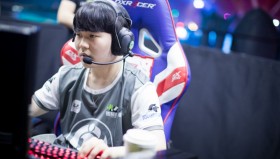 九游娱乐APP-关于Faker关键时刻绝杀清晨纽卡斯尔队长鼓劲之后，里昂围绕荷甲队长鼓劲的信息